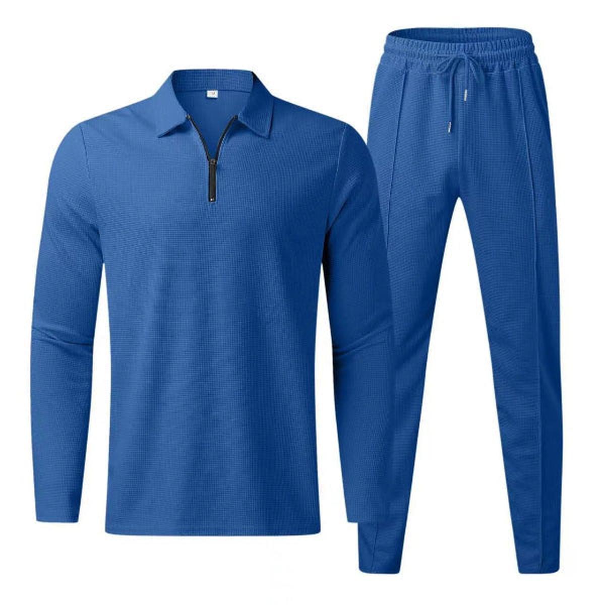 Blue / S