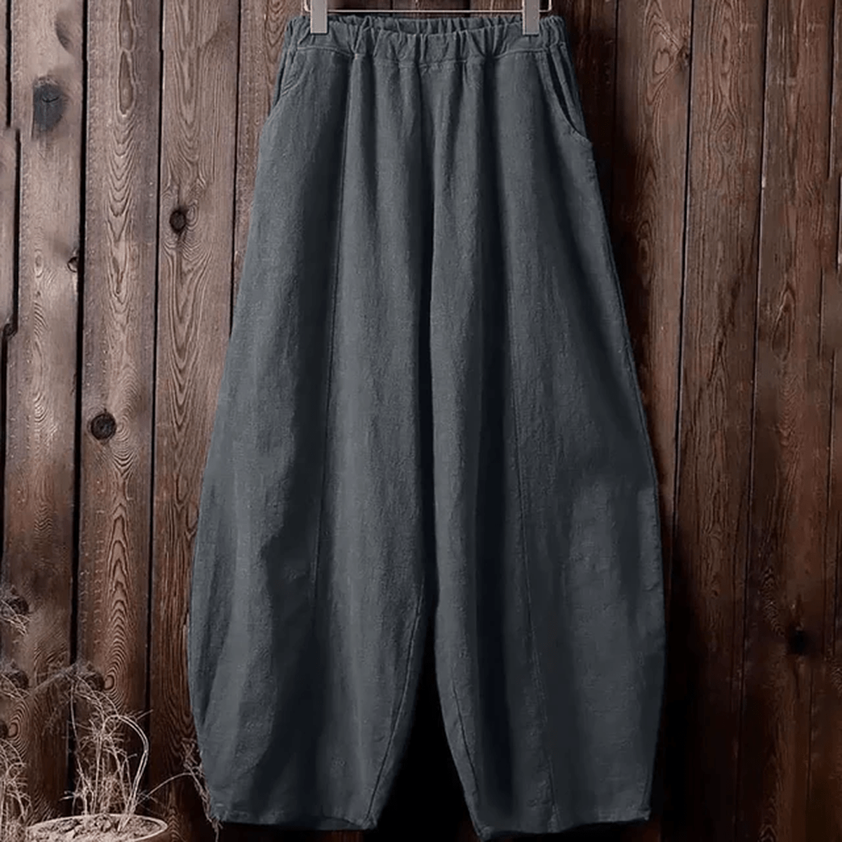 Grey / 5XL
