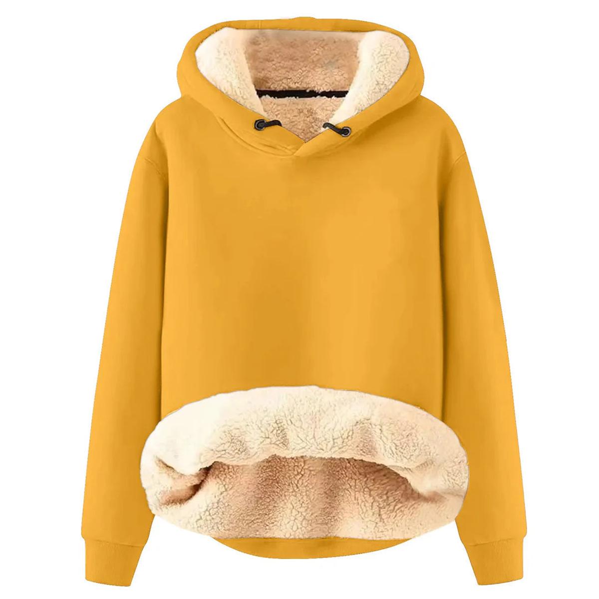 Yellow / 4XL