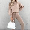 Gray pink