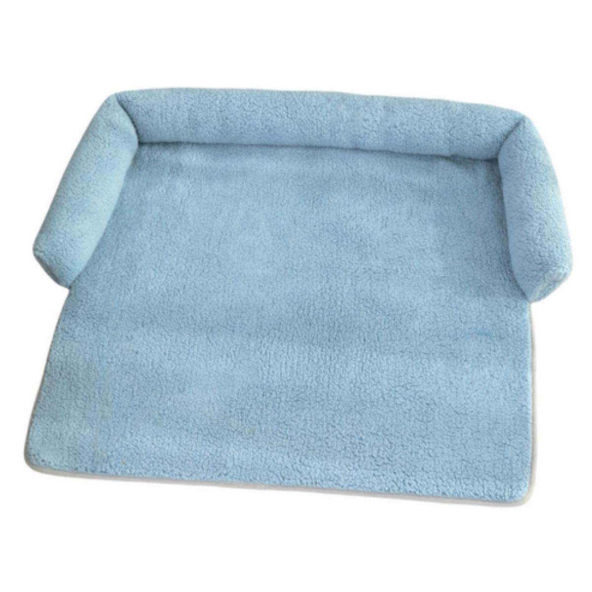 Heavenly blue