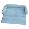 Heavenly blue