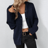 Marine Blue