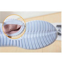 Crystal-Adorned Elegant Shoes For Special Occasions