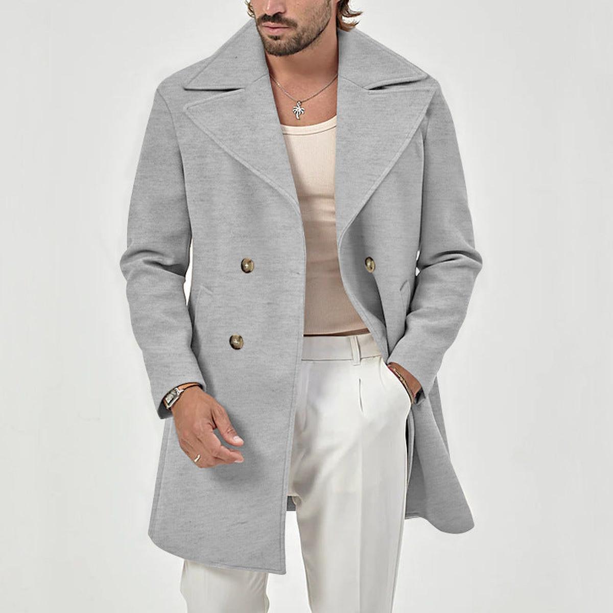Gray / S