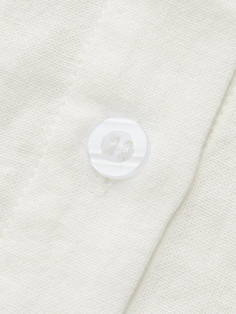 Double Lined Co-ord Set