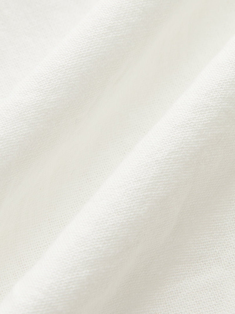 Double Lined Co-ord Set