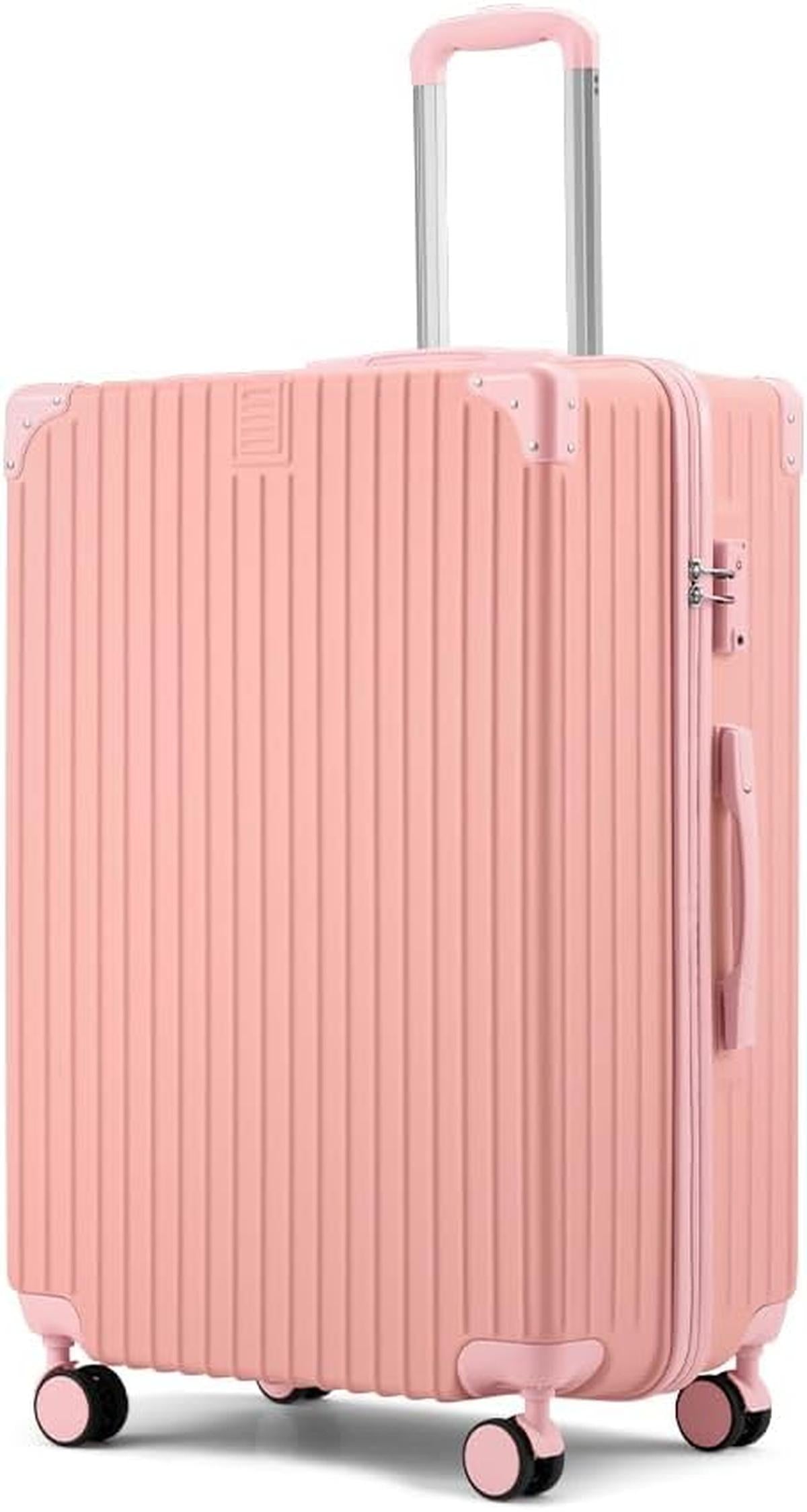 Rose gold / 27.95 inches
