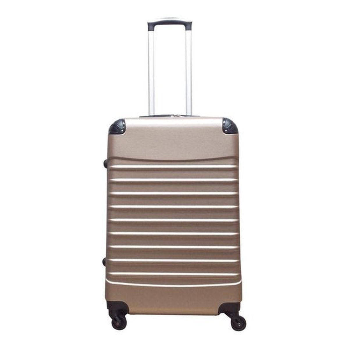 Champagne / XS (26 L)