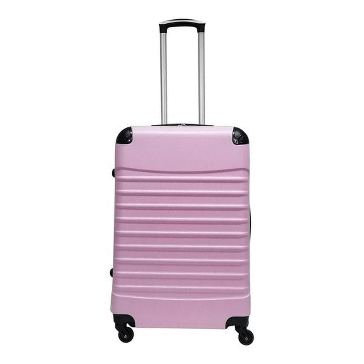 Pink / XS (26 L)
