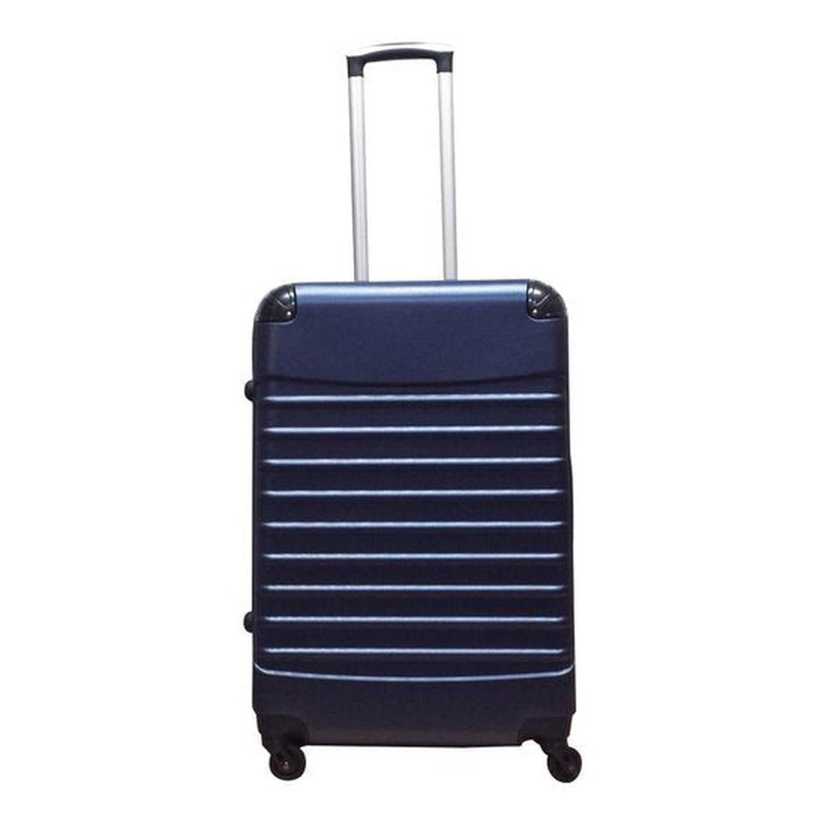 Dark blue / XS (26 L)