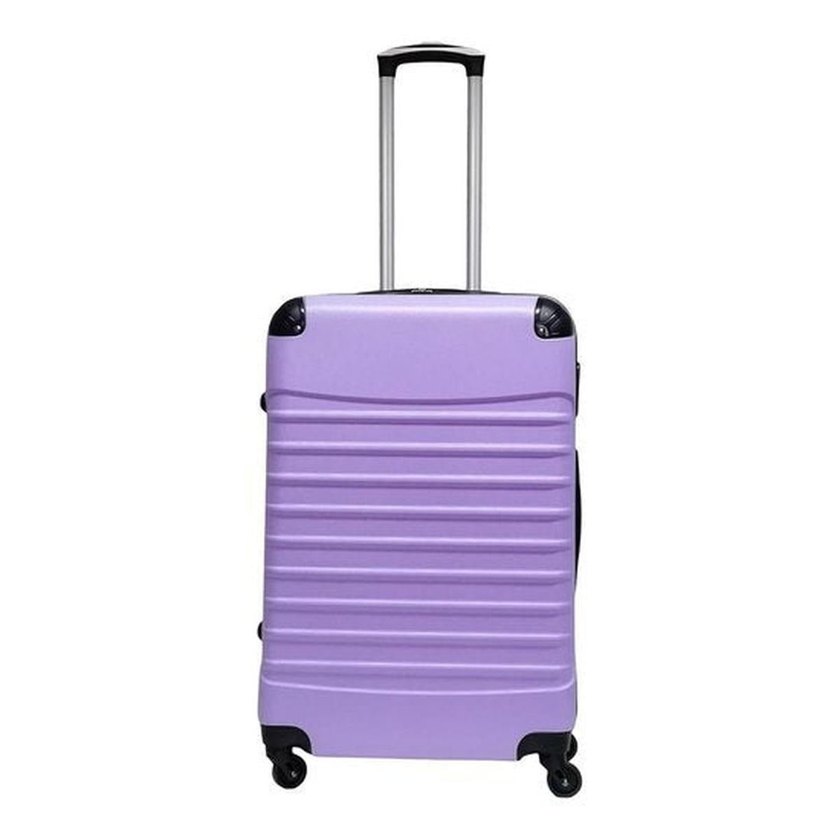 Lilac / XS (26 L)