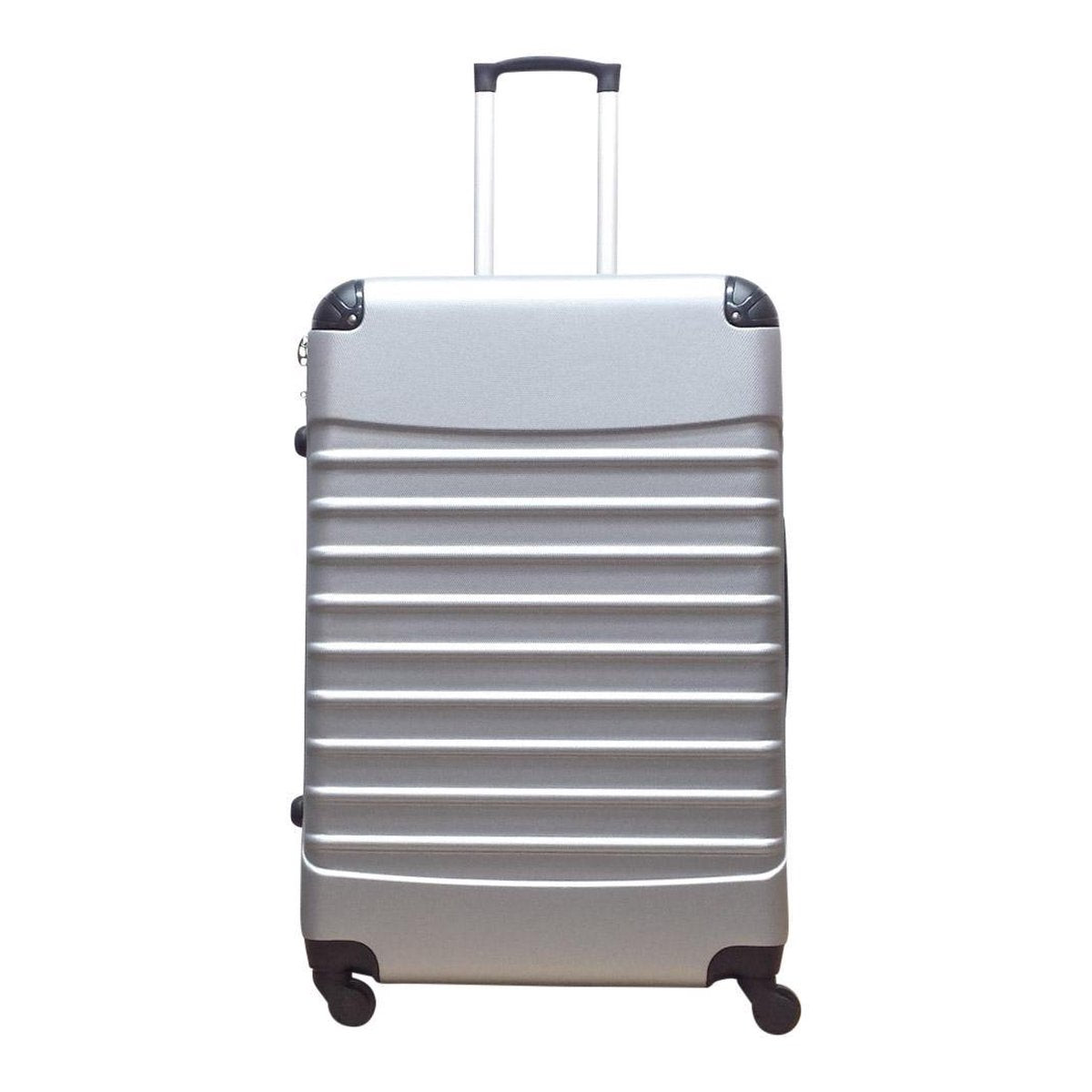 Silver / XS (26 L)