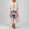 Luxury Spring