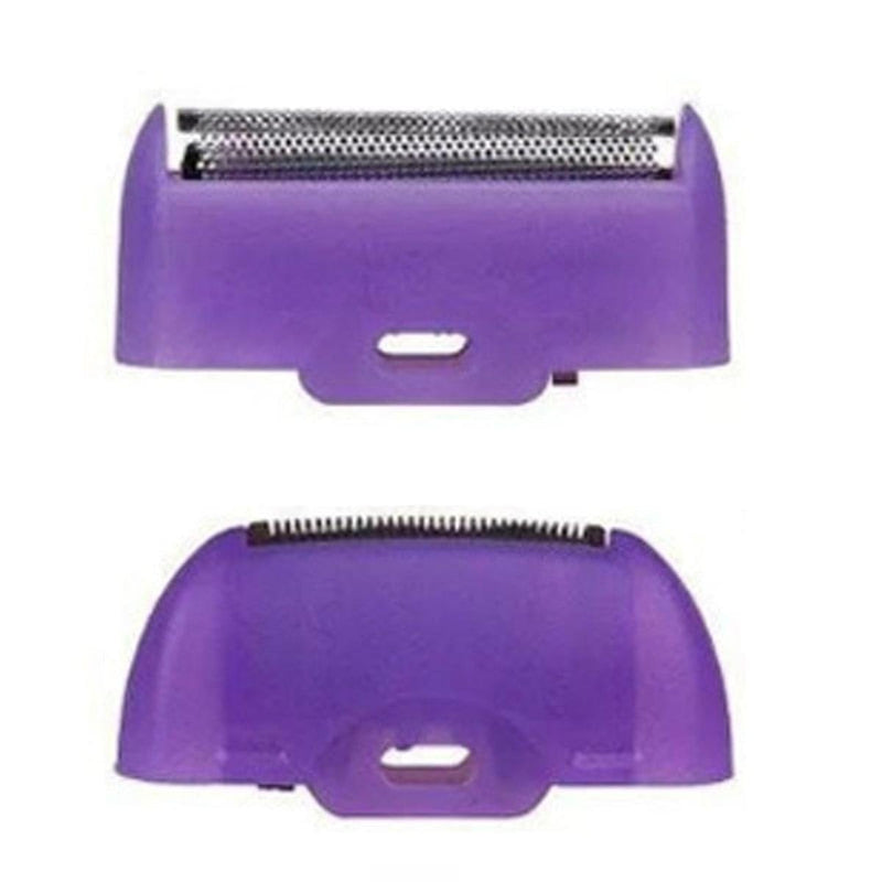 Efficient Hair Removal Epilator For Smooth Skin