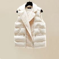 Elegant 3-Piece Knitted Winter Set With Jumper, Trousers, And Cardigan
