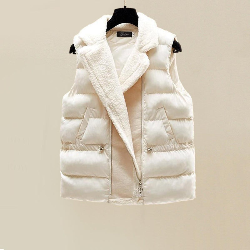 Elegant 3-Piece Knitted Winter Set With Jumper, Trousers, And Cardigan