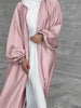Light Pink Grey