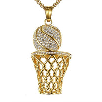 Elegant Diamond Necklace For Special Occasions