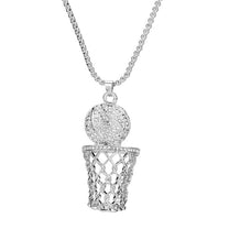 Elegant Diamond Necklace For Special Occasions
