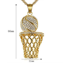 Elegant Diamond Necklace For Special Occasions
