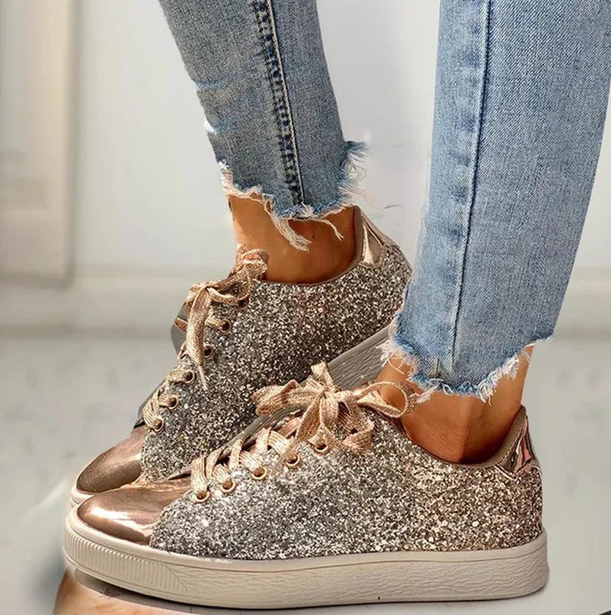 Beige / 3