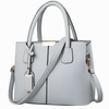 Light gray
