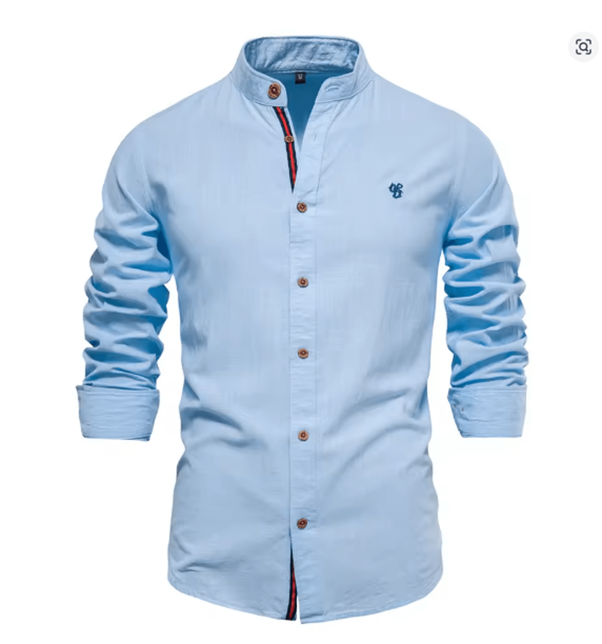 Blue / XXS