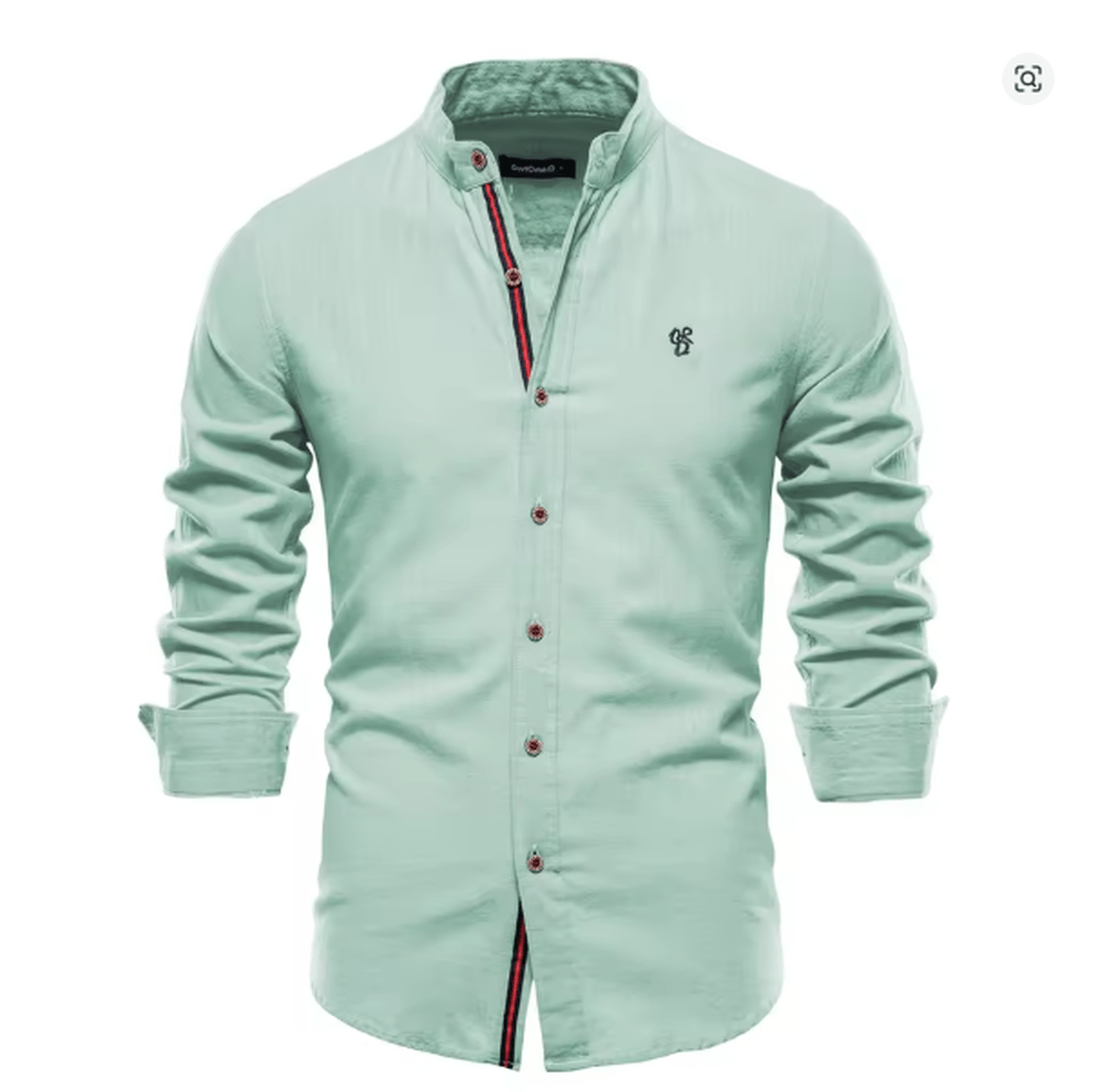 Green / XXS