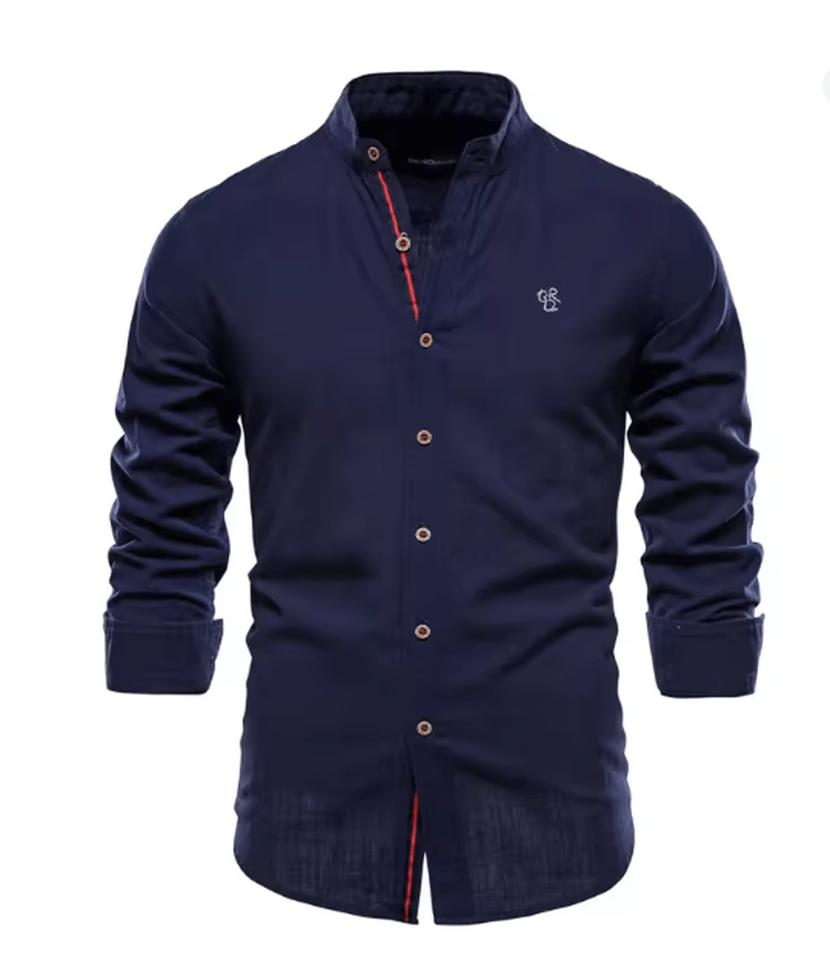 Dark Blue / XXS