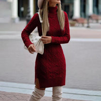 Elegant Playful Women&#39;s Dress For Formal Occasions