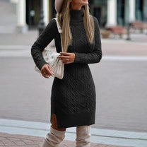 Elegant Playful Women&#39;s Dress For Formal Occasions