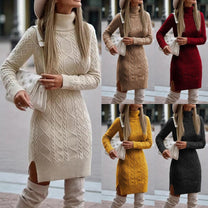 Elegant Playful Women&#39;s Dress For Formal Occasions