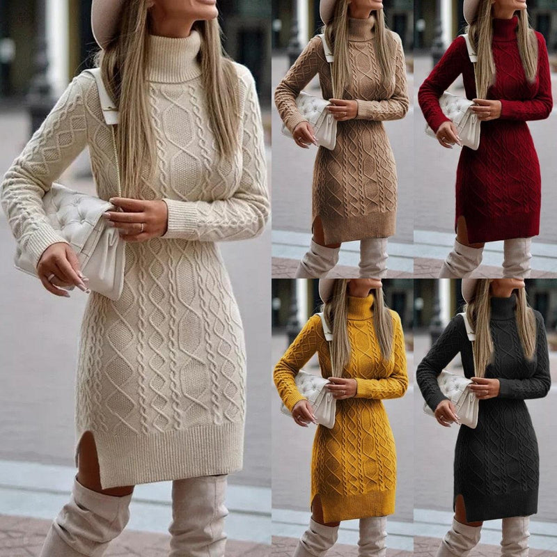 Elegant Playful Women&#39;s Dress For Formal Occasions