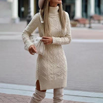 Elegant Playful Women&#39;s Dress For Formal Occasions