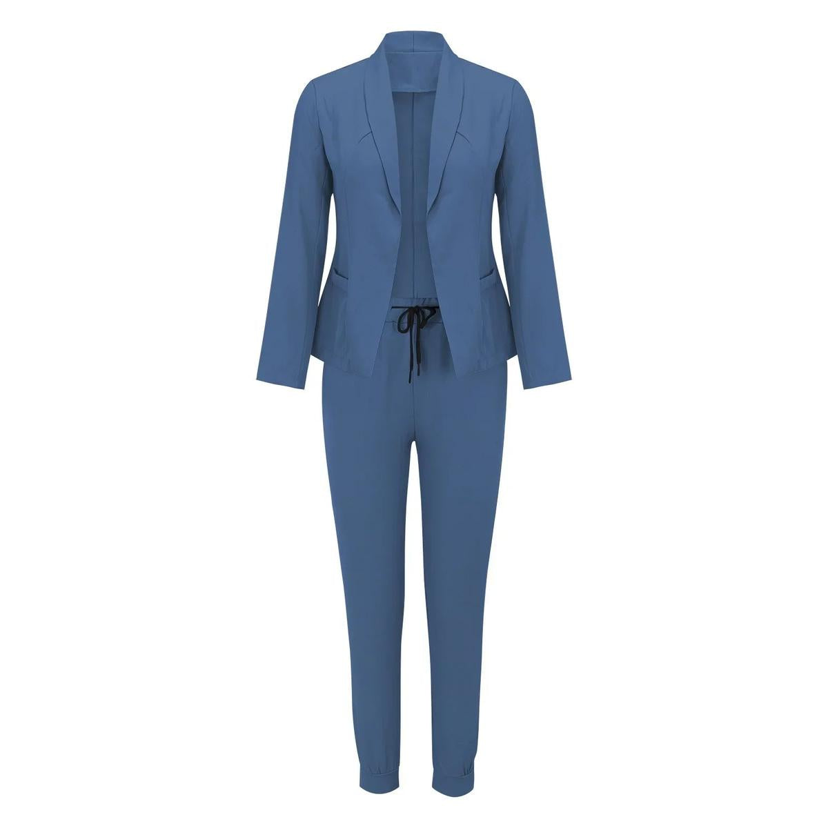 Blue / 2XL
