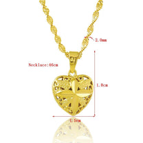 Elegant Women&#39;s Adjustable Necklace
