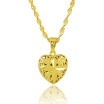 Elegant Women&#39;s Adjustable Necklace