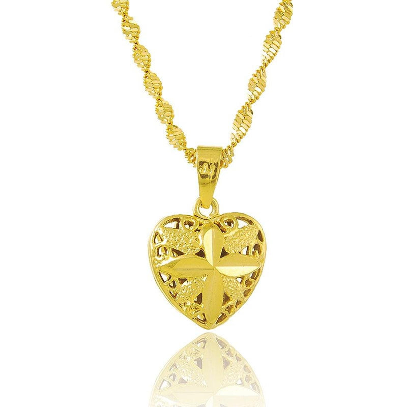 Elegant Women&#39;s Adjustable Necklace
