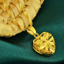Elegant Women&#39;s Adjustable Necklace