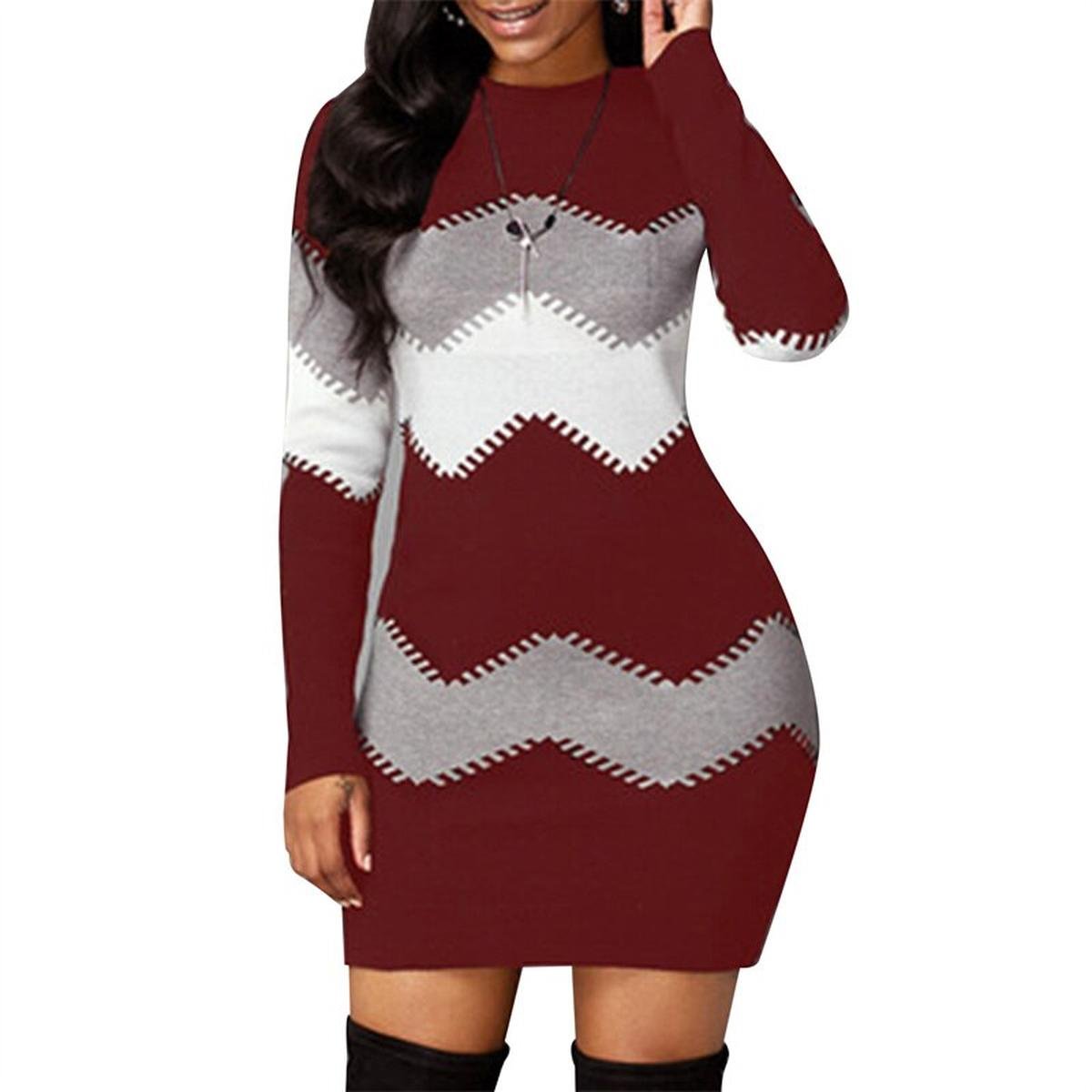 Red wine / 5XL