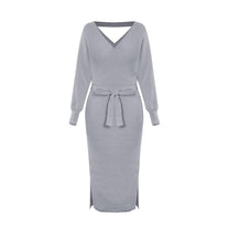 Elegant Women&#39;s Dress With Timeless Design