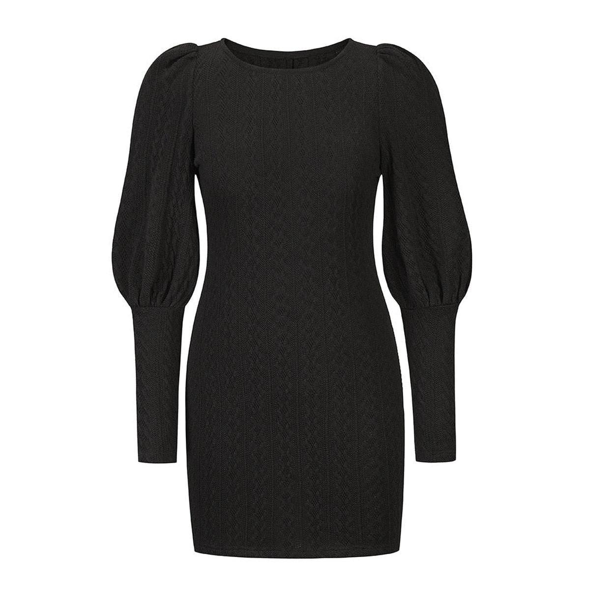 Black / XXL