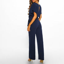 Elegant Women&#39;s Jumpsuit For Special Occasions