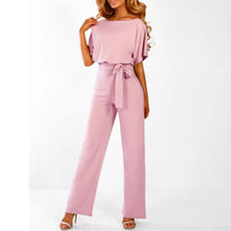 Elegant Women&#39;s Jumpsuit For Special Occasions