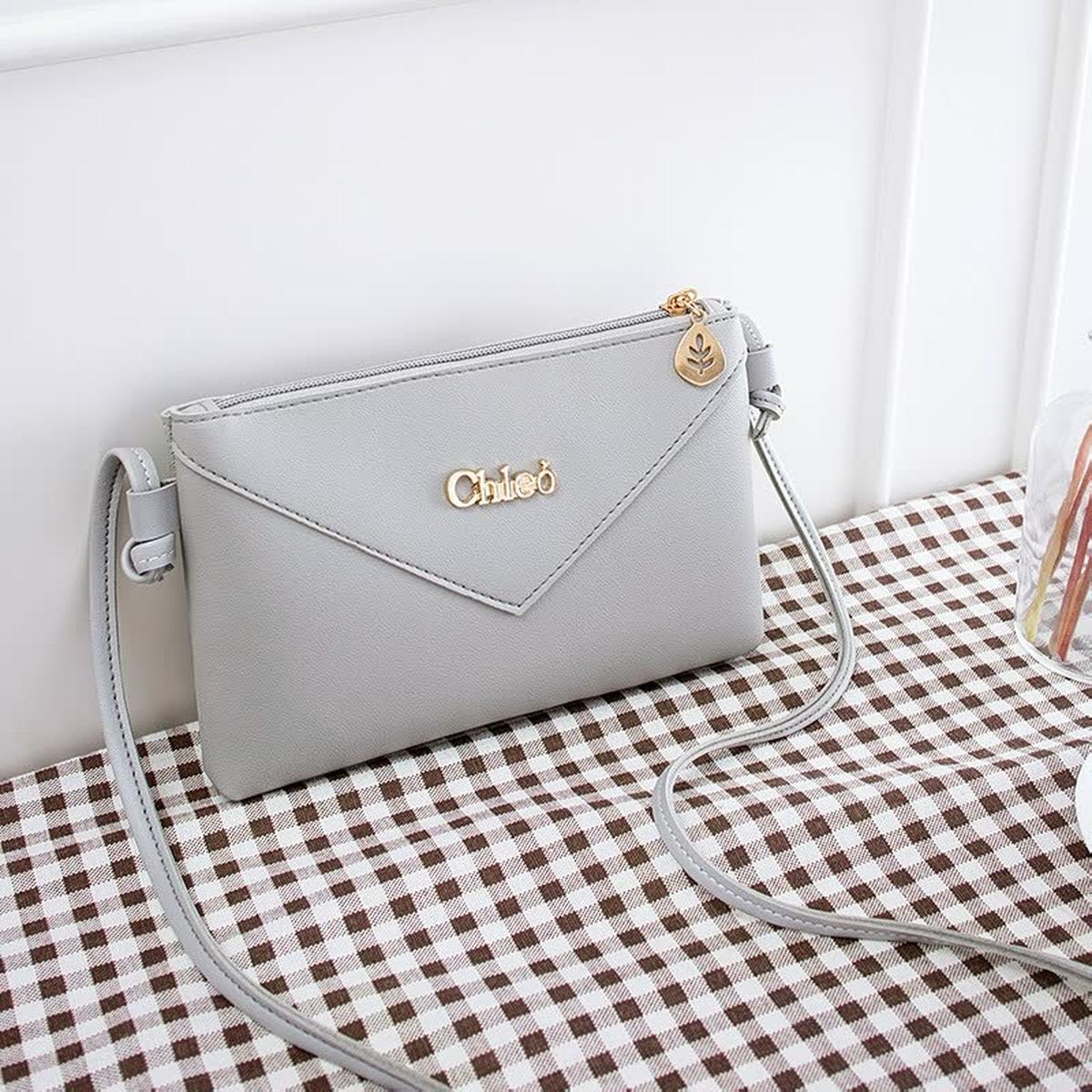 Light gray