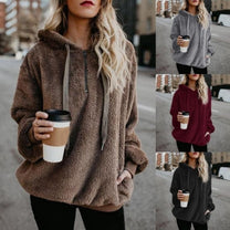 Elegant Women&#39;s Pullover Sweater