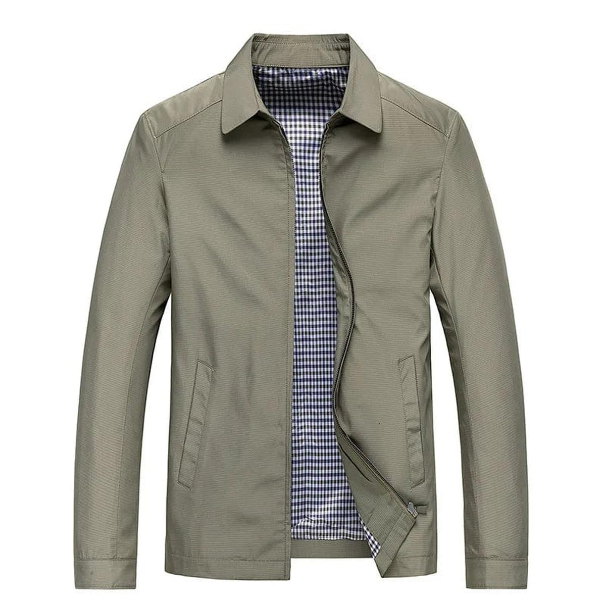 Beige / 3XL