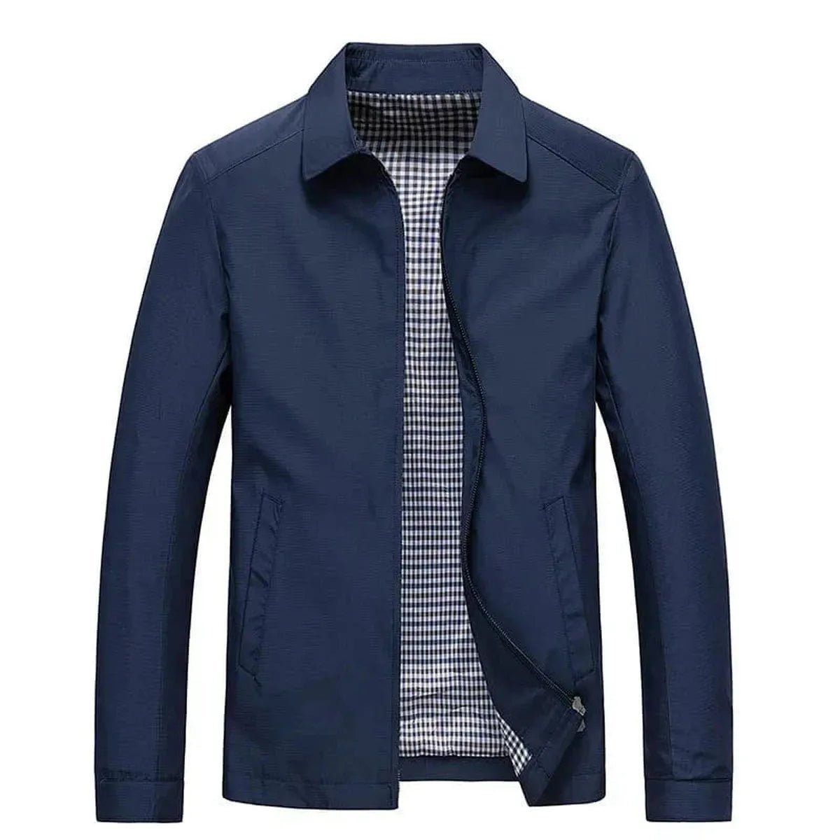 Blue / 3XL