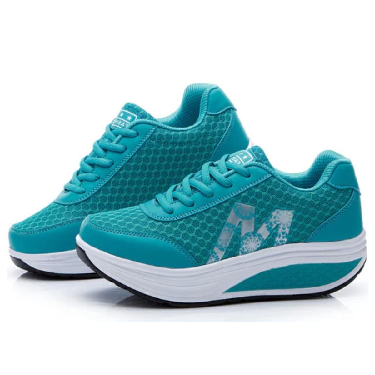 Light blue / 2.5